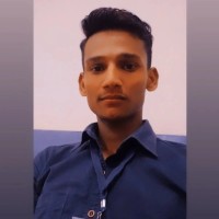 Ravi Pal