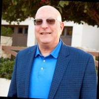 Joe Pampinella, Mba