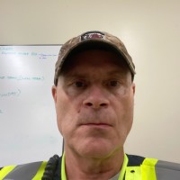 Tony Gray