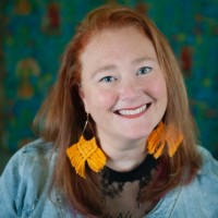 Lea Craigie