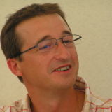 Manuel Rodrigues