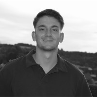 Lukas Krell