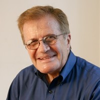 Philip Sievers