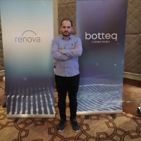 Göktürk Gönültaş