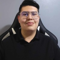 Victor Mauricio Salinas Sandoval