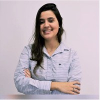 Nathalia Andrade