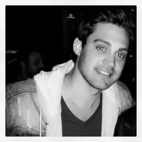 Nimrod Sanchuk