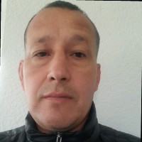 Pedro Hernando Lamprea Lote