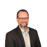 Jeff Lea
