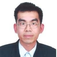 Yong Yang Hock