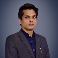 Aviral Tripathi