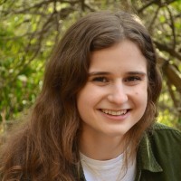 Gabi Kasman, Eit