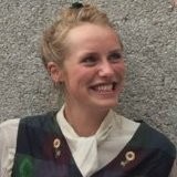 Lucia Thompson