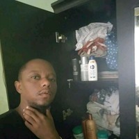Kennedy Emmanuel