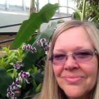 Karin Christensen