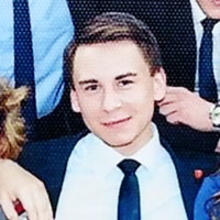 Tomasz Kudala