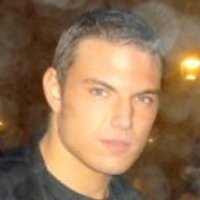 Adrien BALET