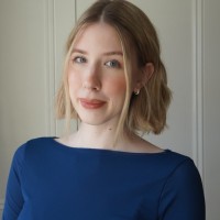 Anett Swan