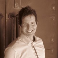 David Minor