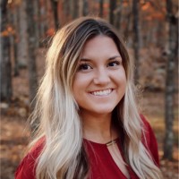 Lauren Johnson