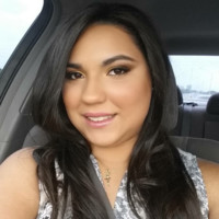 Elizabeth Noriega