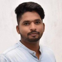 Rahul Aniya