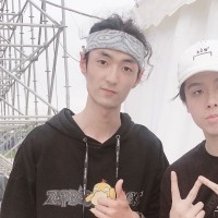 夏国庆
