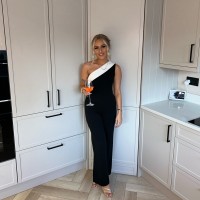 Teigan Arandjelovic