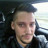 Denis Porfido