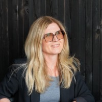 Fiona Harding