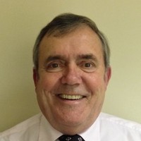 Kevin Corcoran