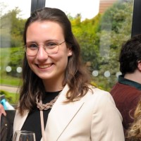Henrike Weglage