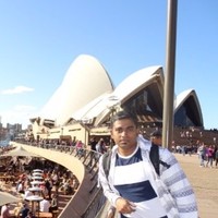Ebin Elias