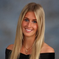 Hailey Watson