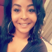 Shanaize Ryan