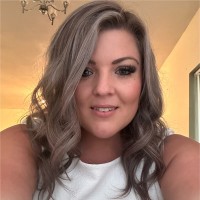 Samantha Reeve