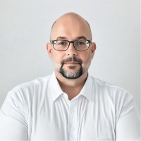 John Baiamonte