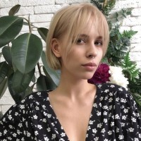 Daraya Samtsova