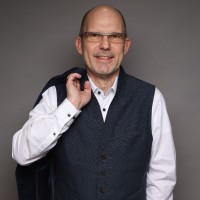 Jürgen Bilowsky