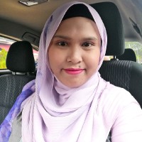 Noor Zuhaili