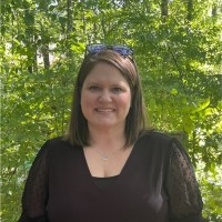 Kimberly Nelson