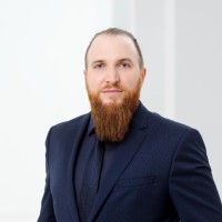 Philip Tschellnig