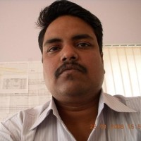 Rajesh Sharma