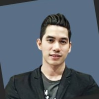 Marvin Gebe
