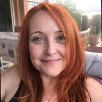 CRUZ DE MAYO BALLESTER MARTI