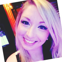 Caitlin Harsch