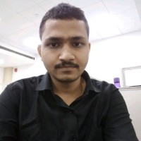 Kamlesh Joshi