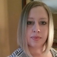 Jillian Soucy