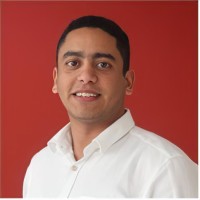 Fouad Amin