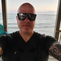 Jason Parks